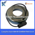 Kupplungsspule Größe: 101 * 66 * 26 * 45mm für Auto ac Kompressor Auto Luft Kompressor Kupplung Spule für CR14